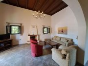 Douliana Kreta, Douliana: Elegante Maisonette mit Gemeinschaftspool zu verkaufen Haus kaufen